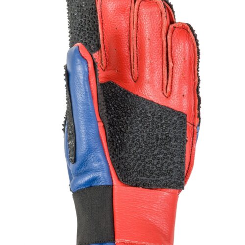 Target Shooting Glove – Centaur Standard F