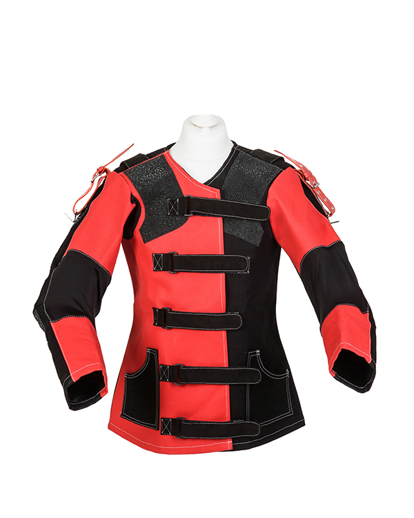 Shooting Jackets Centaur Target Sports