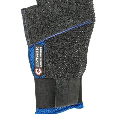 Target Shooting Glove – Centaur Standard