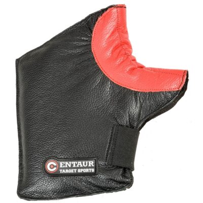 Target Shooting Glove – Centaur Shooting Mitt