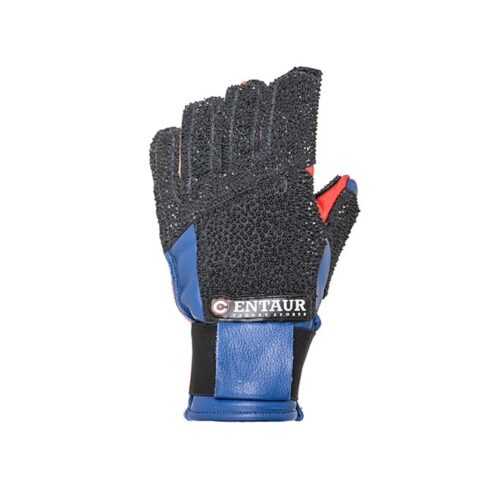 Target Shooting Glove – Centaur Standard F