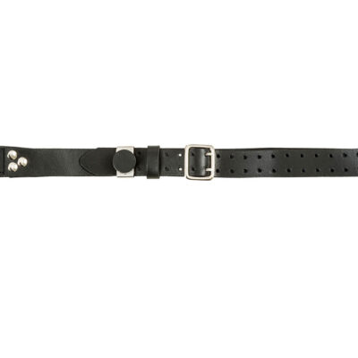 Centaur Standard Rifle Sling