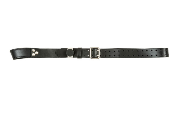 Centaur standard single point target rifle sling - main view