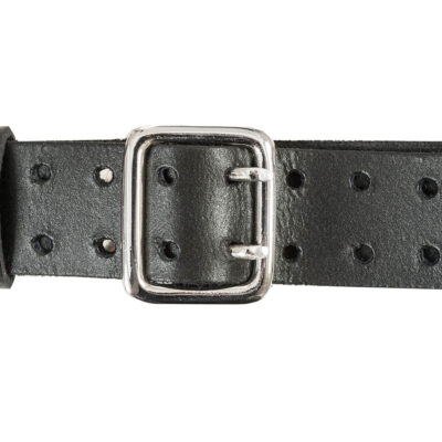 Centaur Standard Rifle Sling