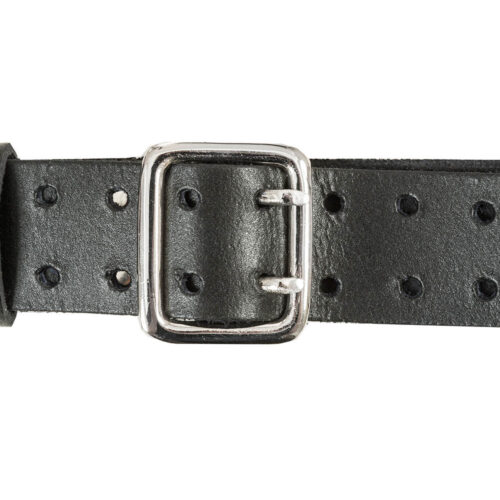 Centaur Standard Rifle Sling