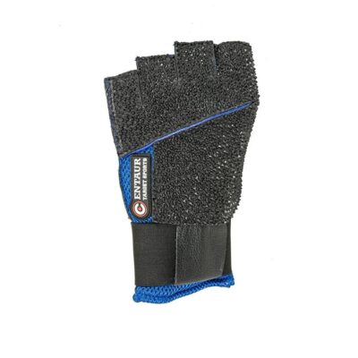 Target Shooting Glove – Centaur Standard