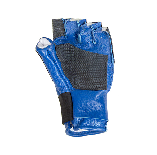 Shooting Gloves - Centaur Target Sports