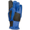 Target Shooting Glove - Centaur Match F - Image 3