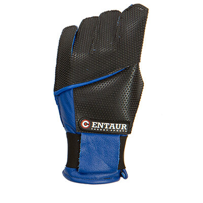 Target Shooting Glove – Centaur Match F