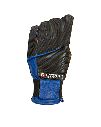 Target Shooting Glove – Centaur Match F