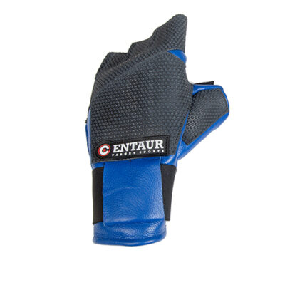Target Shooting Glove – Centaur Match