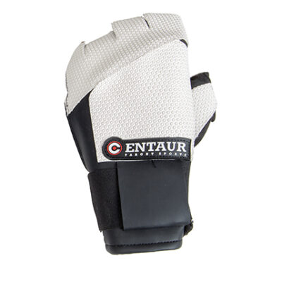 Target Shooting Glove – Centaur Pro