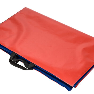 Heavyweight Shooting Mat