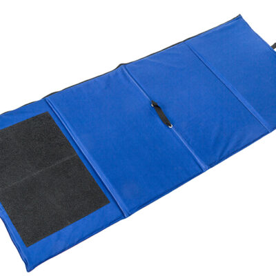 Heavyweight Shooting Mat