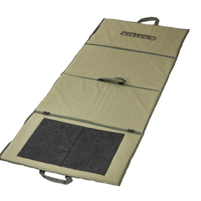 Lightweight Shooting Mat