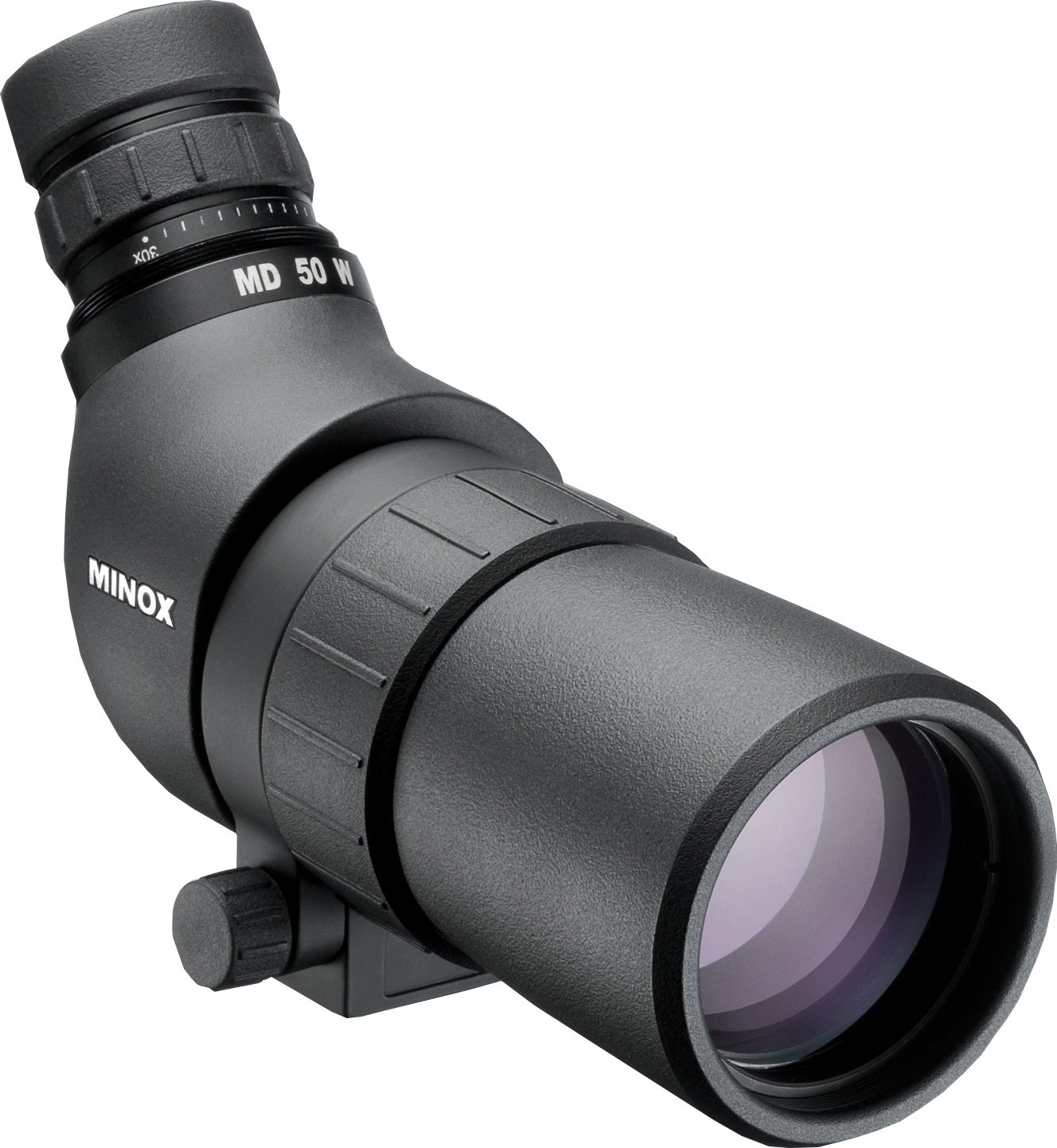 Minox Bf 8x25 10x25 Binoculars Centaur Target Sports Minox Bf 8x25 10x25 Binoculars Centaur Target Sports