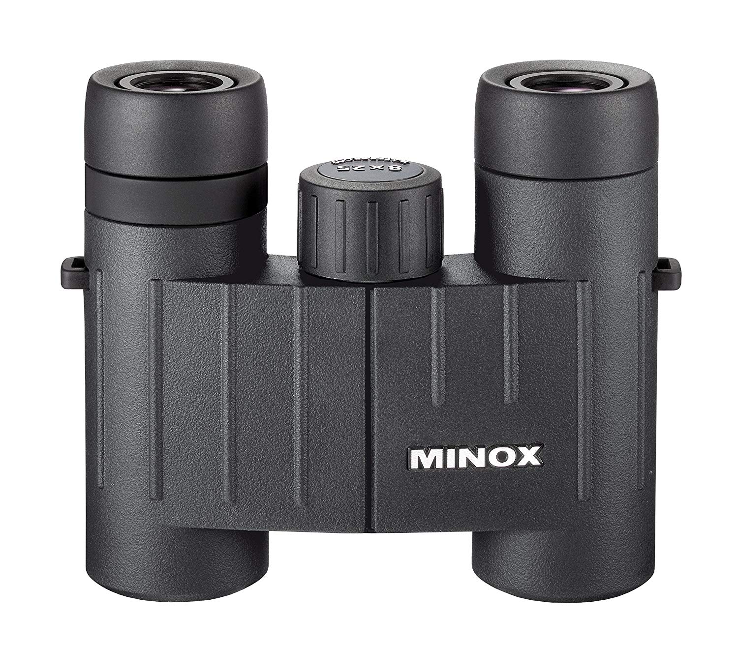 Minox Bf 8x25 10x25 Binoculars Centaur Target Sports Minox Bf 8x25 10x25 Binoculars Centaur Target Sports