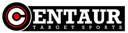 Centaur Target Sports Logo