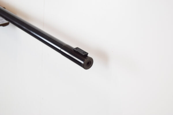Anschutz Match 54 .22lr Target Rifle - Image 5