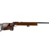 Anschutz Match 54 .22lr Target Rifle