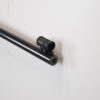 Anschutz Match 54 .22lr Target Rifle - Image 5