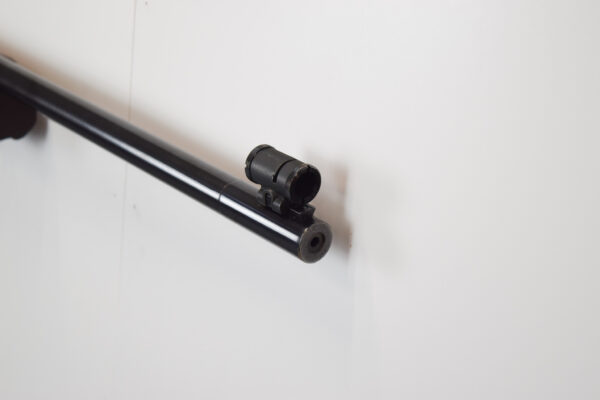 Anschutz Match 54 .22lr Target Rifle - Image 5