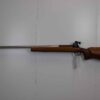 Lyttleton RSA (Musgrave) .308/7.62mm Target Rifle - Image 3