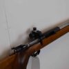 Lyttleton RSA (Musgrave) .308/7.62mm Target Rifle - Image 2