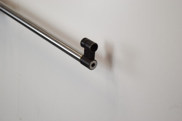 Musgrave .308/7.62mm Target Rifle - Image 5