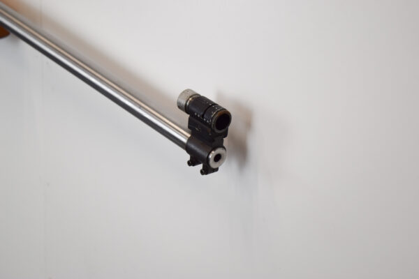 Musgrave .308/7.62mm Target Rifle - Image 4
