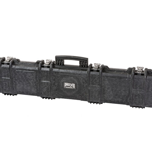 Sabre 30 – Single Gun Case