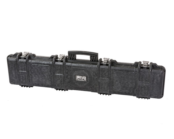 Sabre 30 – Single Gun Case - Image 2