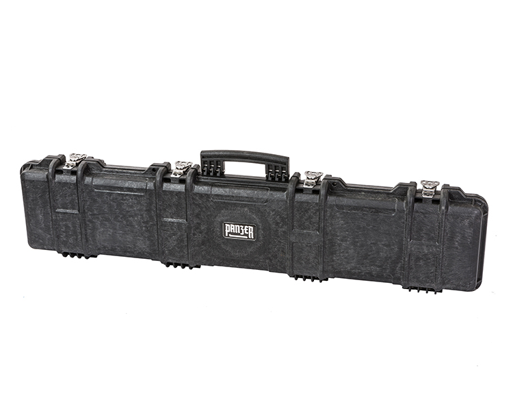 Sabre 30 Single Gun Case