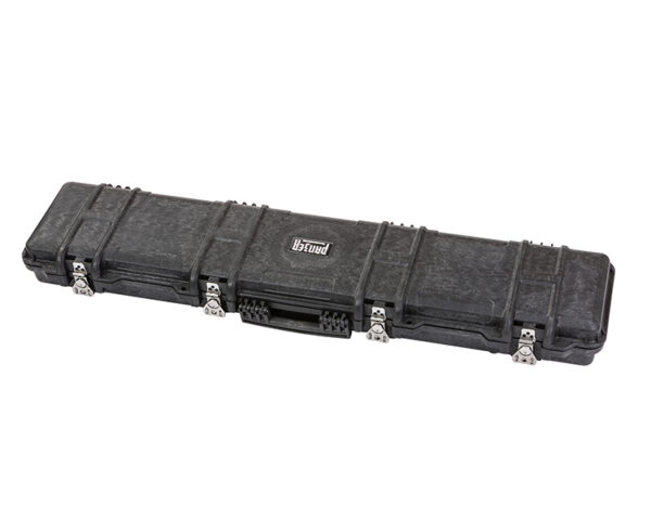 Sabre 30 – Single Gun Case - Image 3