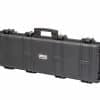 Sabre 35 Compact Gun Case