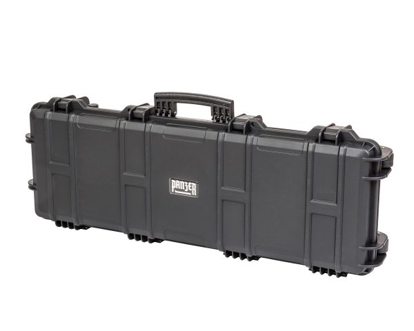 Sabre 35 Compact Gun Case