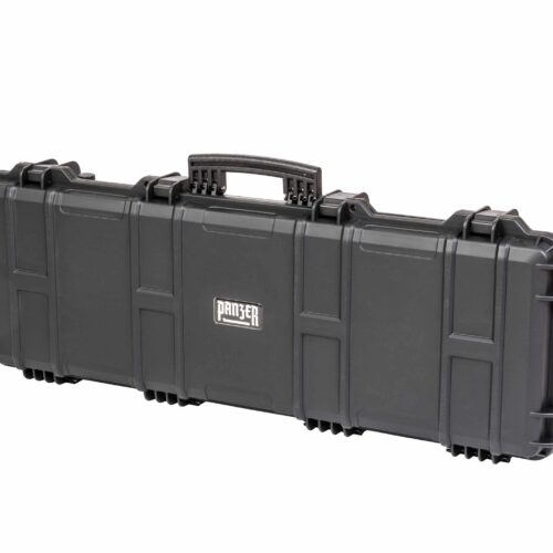 Sabre 35 – Compact Gun Case