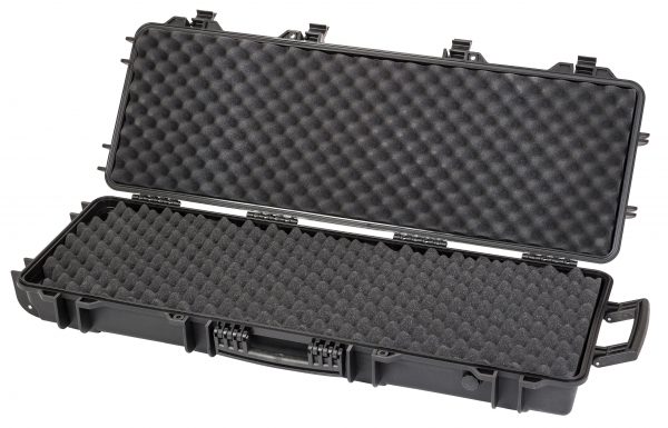 Sabre 35 - Compact Gun Case - Image 4