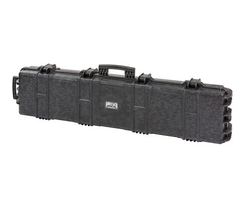Sabre 58 Long Gun Case