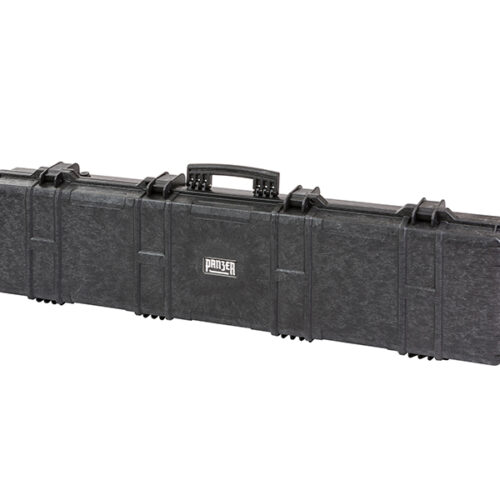 Sabre 58 – Long Rifle Hard Case