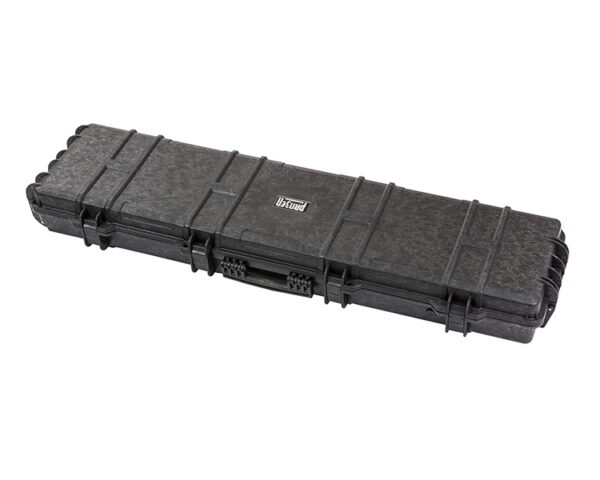 Sabre 58 - Long Rifle Hard Case - Image 3