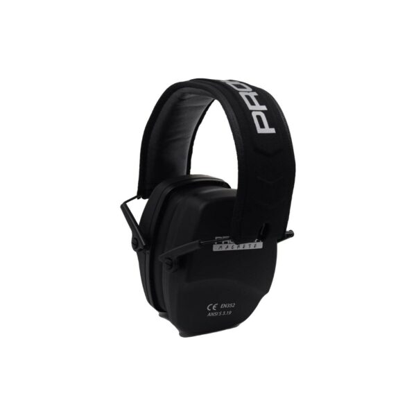 ProHear Passive Ear Defenders