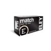 ELEY Match