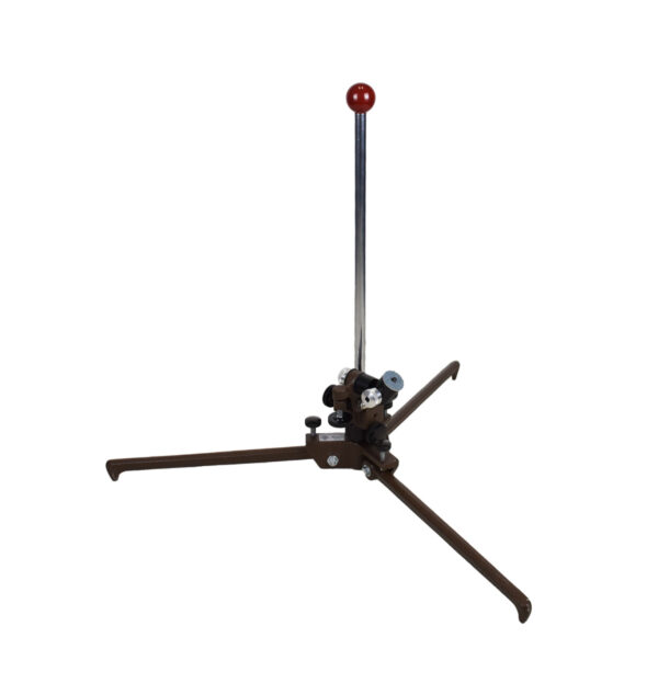 Freeland Tripod spotting scope stand