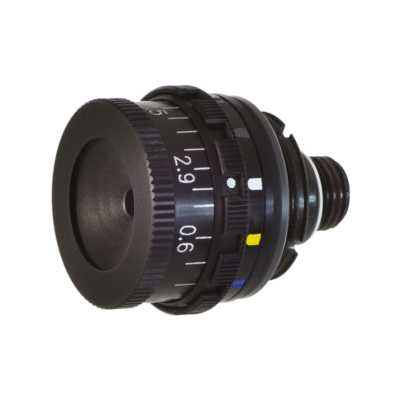 Centra Sight 3.0 Filter