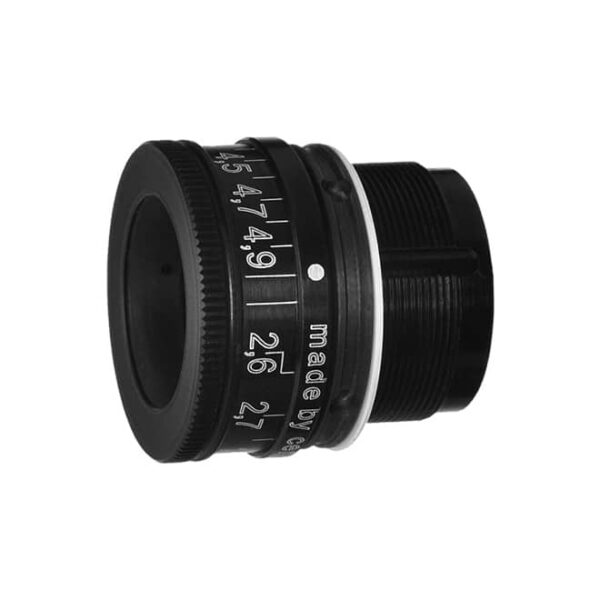 Centra Beam Foresight Iris