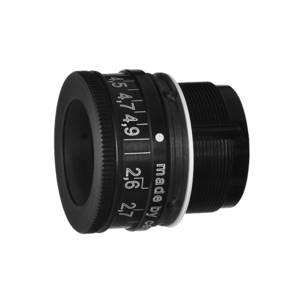 Centra Vario M18 Foresight Iris