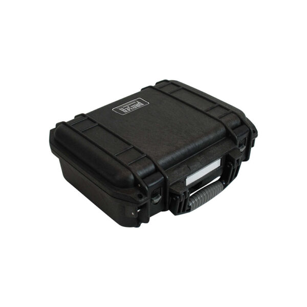 Centurion 332312 - Image 3