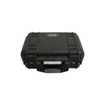 Centurion 332312