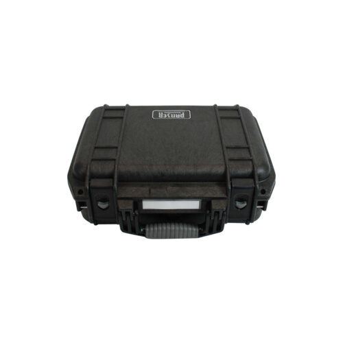 Centurion 332312